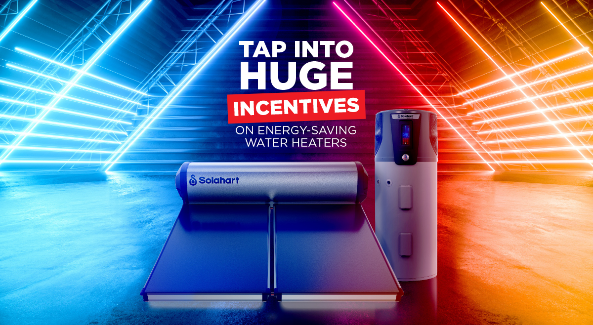 NSW Energy Savings Scheme-1200x658