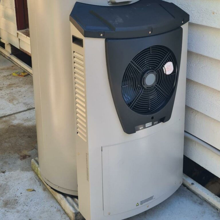 Solar power installation in Lake Innes by Solahart Port Macquarie